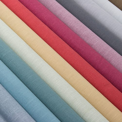 Select Masterpieces Fabrics 2015 - Drapery Fabric