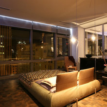 Window covering