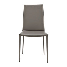 Mom and dad dining chairs