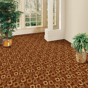 Carpet