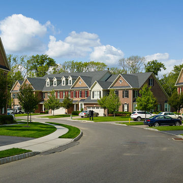 Active Adult 55+, Delancey Court, Newtown, PA