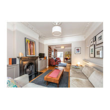 wood floors