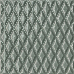 Керамическая плитка Cerasarda | Коллекция Parentesi Quadra - Wall And Floor Tile