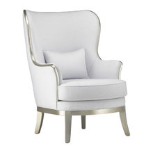 brackfast table & chair