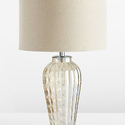 Lighting - Products