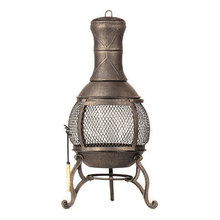Patio Furniture