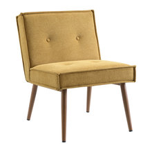 living room chairs PD