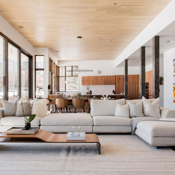 75 Overlook Drive