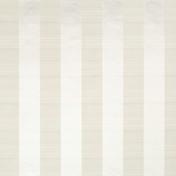 Satin Smooth in Haze - Fabric