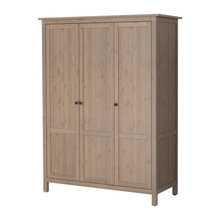 seachange bdrm