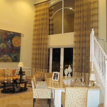 Boca Raton Project