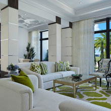 Dining Room Ideas