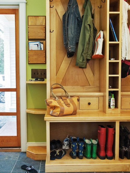 Mail Storage Ideas, Pictures, Remodel and Decor