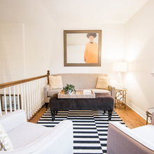 Decorator