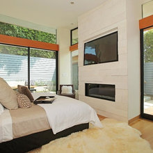 Favourite Bedrooms