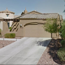 31119 N. 136th Drive Peoria, AZ 85383
