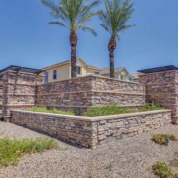 2860 S. Brett St.