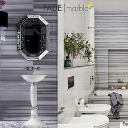 Marmara Marble - Products