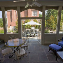 Dining Room Ideas