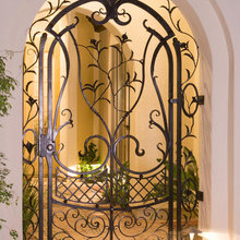 Casa Cafirma Windows