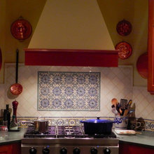 ruthie_becker's Ideas