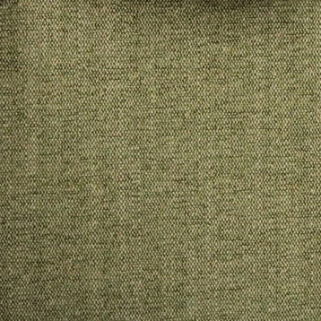 Bronson Textured Chenille Upholstery Fabric, Organic
