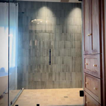 Milton Custom Bath Summer 2024