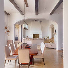 Dream Home
