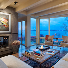 Kalani Family Room