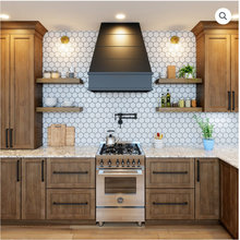 RTR Kitchen