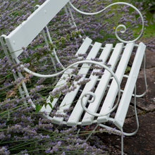 Garden Chairs