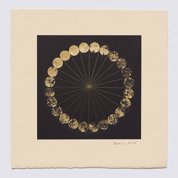 Indian Fine Art - Indian Modern Art - Indian Art