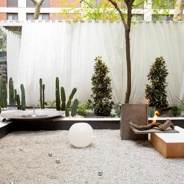 Kips Bay Showhouse 2019