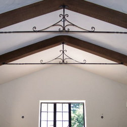 Interiors - Home Decor