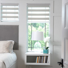 blinds