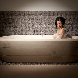 bagni - Products