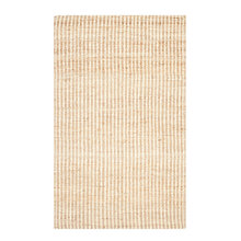 Fiber Rugs