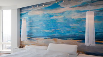 Millennium Tower San Francisco