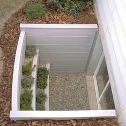 Bilco Residential Products - Products