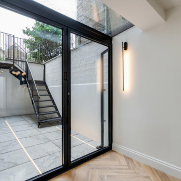 19 Malvern Road