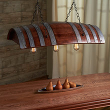 bar light