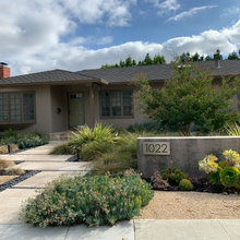 Remodel Exterior Ideas