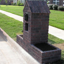 Mailbox