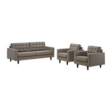Sectional/Sofas