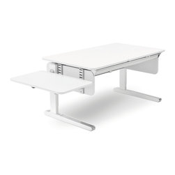 Champion Desk - Products