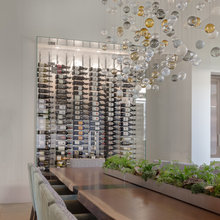 Wine Room