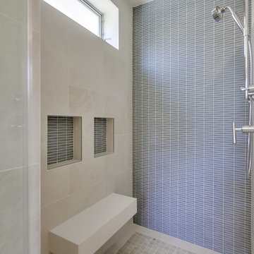 533 11th Street Photos and Virtual Tour