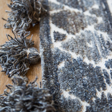 Simply Perfect Symmetry