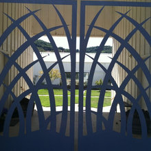 Gates