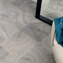 floors